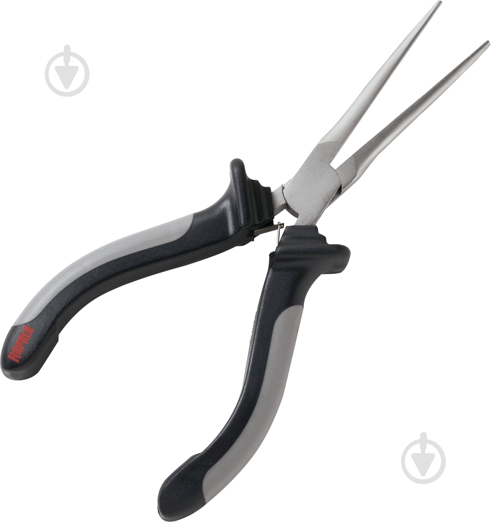 Плоскогубцы Rapala RPP4 - фото 1