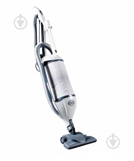 Пылесос SEBO DART 4 90865SE - фото 1 Пылесос SEBO DART 4 90865SE - фото 1