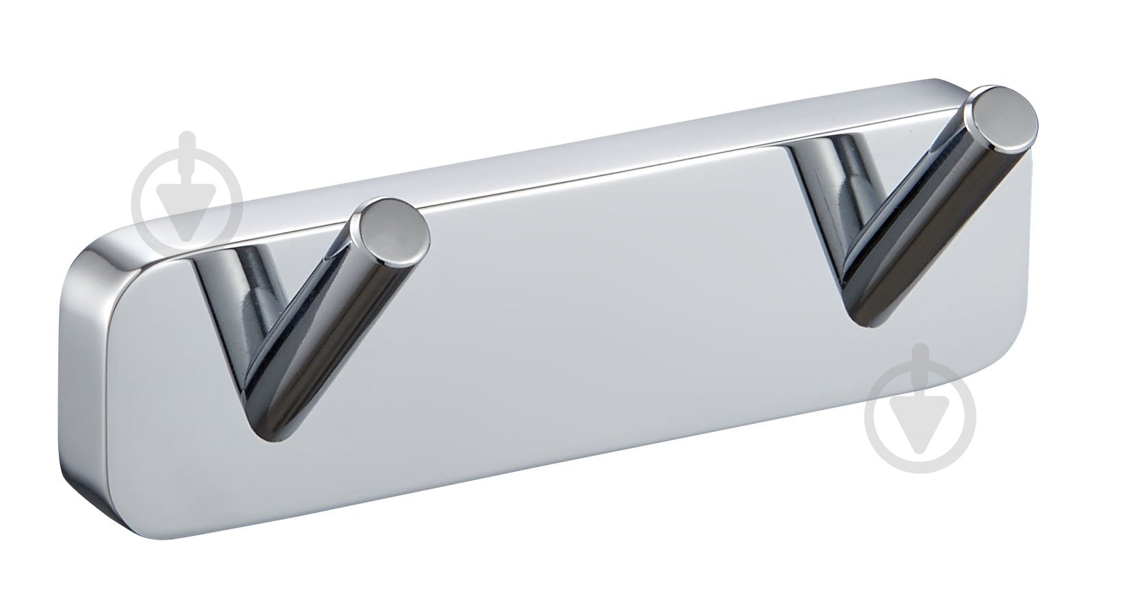 Планка с крючками Aqua Rodos Capri 6652 - фото 1