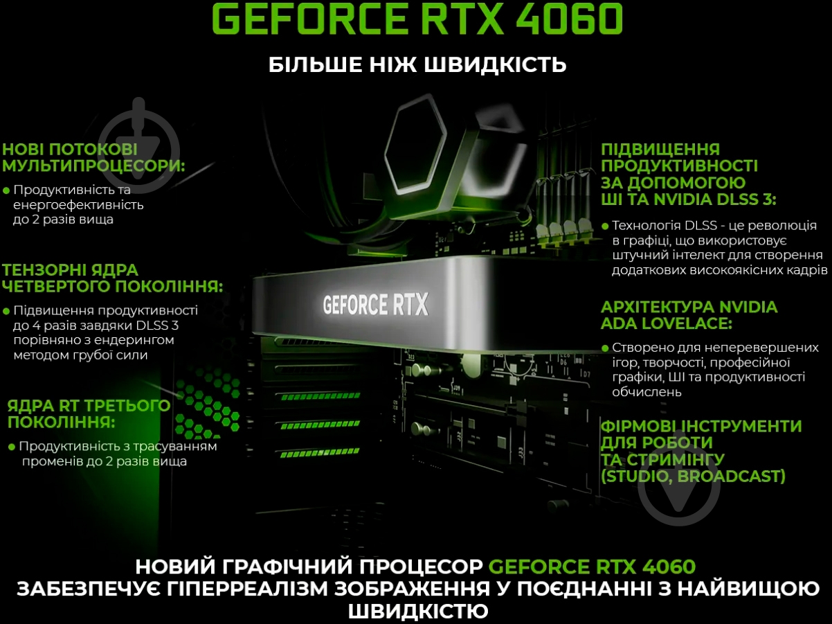 Компьютер Artline Gaming X55WHITE (X55WHITEv48) white - фото 14