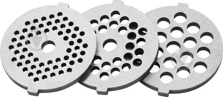 Мясорубка Bomann FW 447 СВ - фото 3