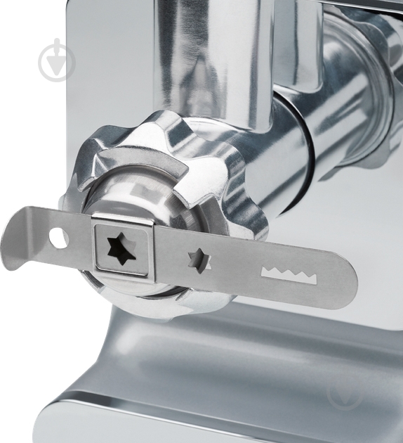 Мясорубка Bomann FW 447 СВ - фото 5