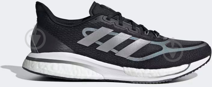 Кроссовки Adidas FX6658 р.46 2/3 - фото 1 Кроссовки Adidas FX6658 р.46 2/3 - фото 1