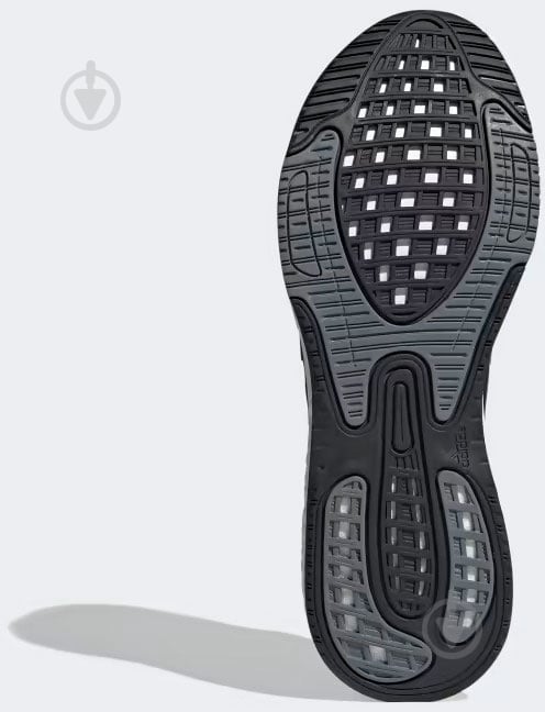 Кроссовки Adidas FX6658 р.46 2/3 - фото 10 Кроссовки Adidas FX6658 р.46 2/3 - фото 10