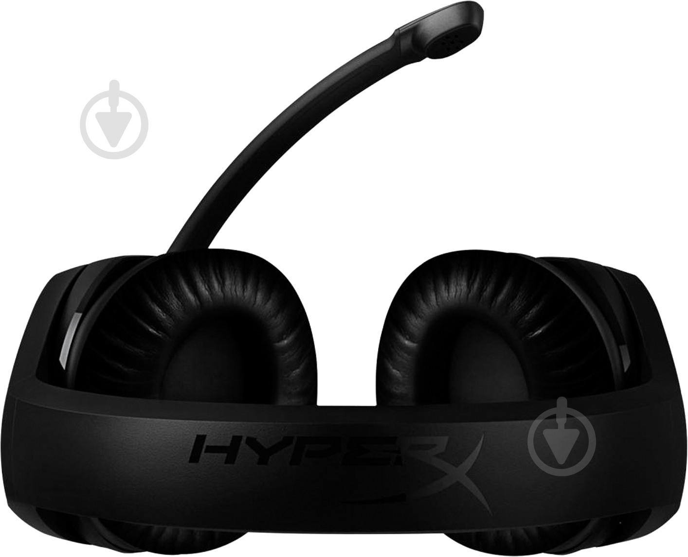 Наушники HyperX Cloud Stinger Core black (HX-HSCS-BK/EM / HX-HSCS-BK/EE) - фото 6