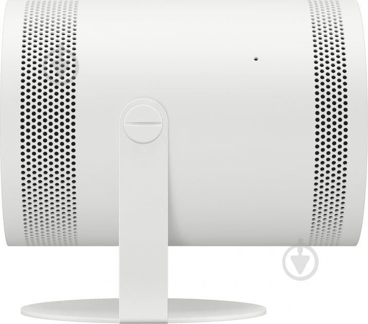 Проектор Samsung SP-LFF3CLAXXUA The Freestyle 2nd-Gen White - фото 11