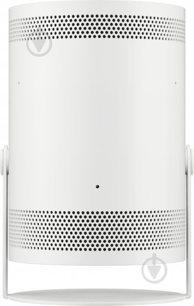 Проектор Samsung SP-LFF3CLAXXUA The Freestyle 2nd-Gen White - фото 5