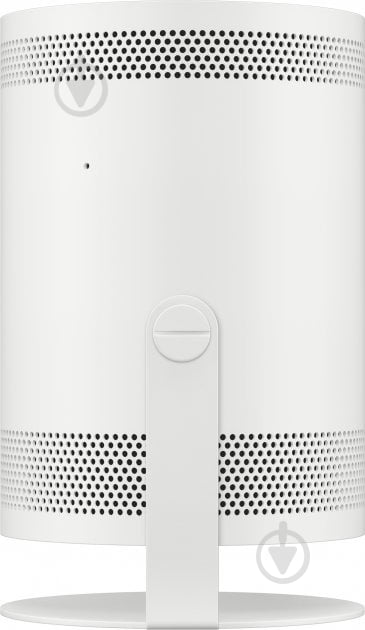 Проектор Samsung SP-LFF3CLAXXUA The Freestyle 2nd-Gen White - фото 8