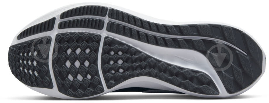 Кросівки Nike AIRZOOM PEGASUS 39 DH4072-001 р.37,5 - фото 10