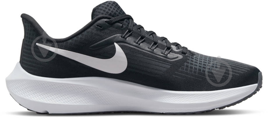 Кросівки Nike AIRZOOM PEGASUS 39 DH4072-001 р.37,5 - фото 2