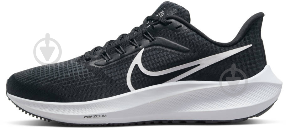 Кросівки Nike AIRZOOM PEGASUS 39 DH4072-001 р.37,5 - фото 3