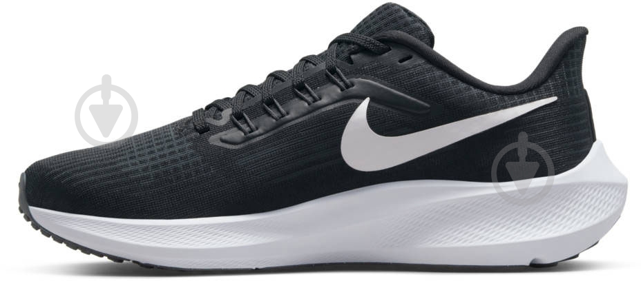 Кросівки Nike AIRZOOM PEGASUS 39 DH4072-001 р.37,5 - фото 4