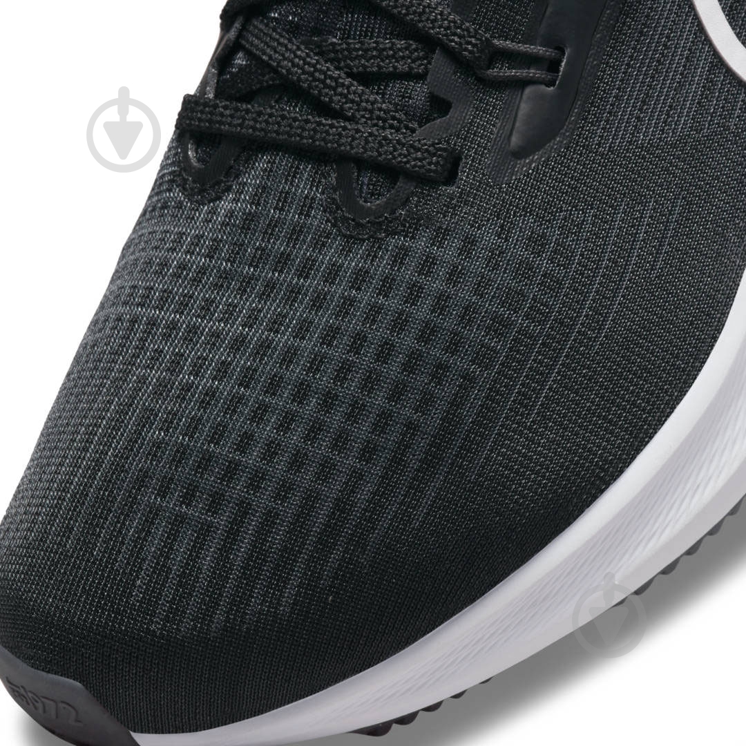 Кросівки Nike AIRZOOM PEGASUS 39 DH4072-001 р.37,5 - фото 7