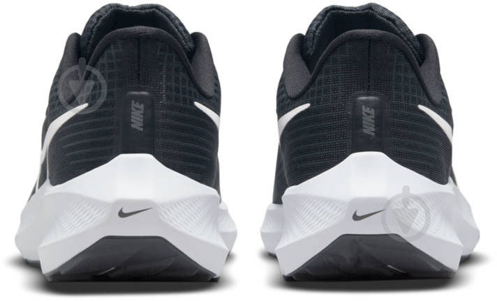 Кросівки Nike AIRZOOM PEGASUS 39 DH4072-001 р.37,5 - фото 9