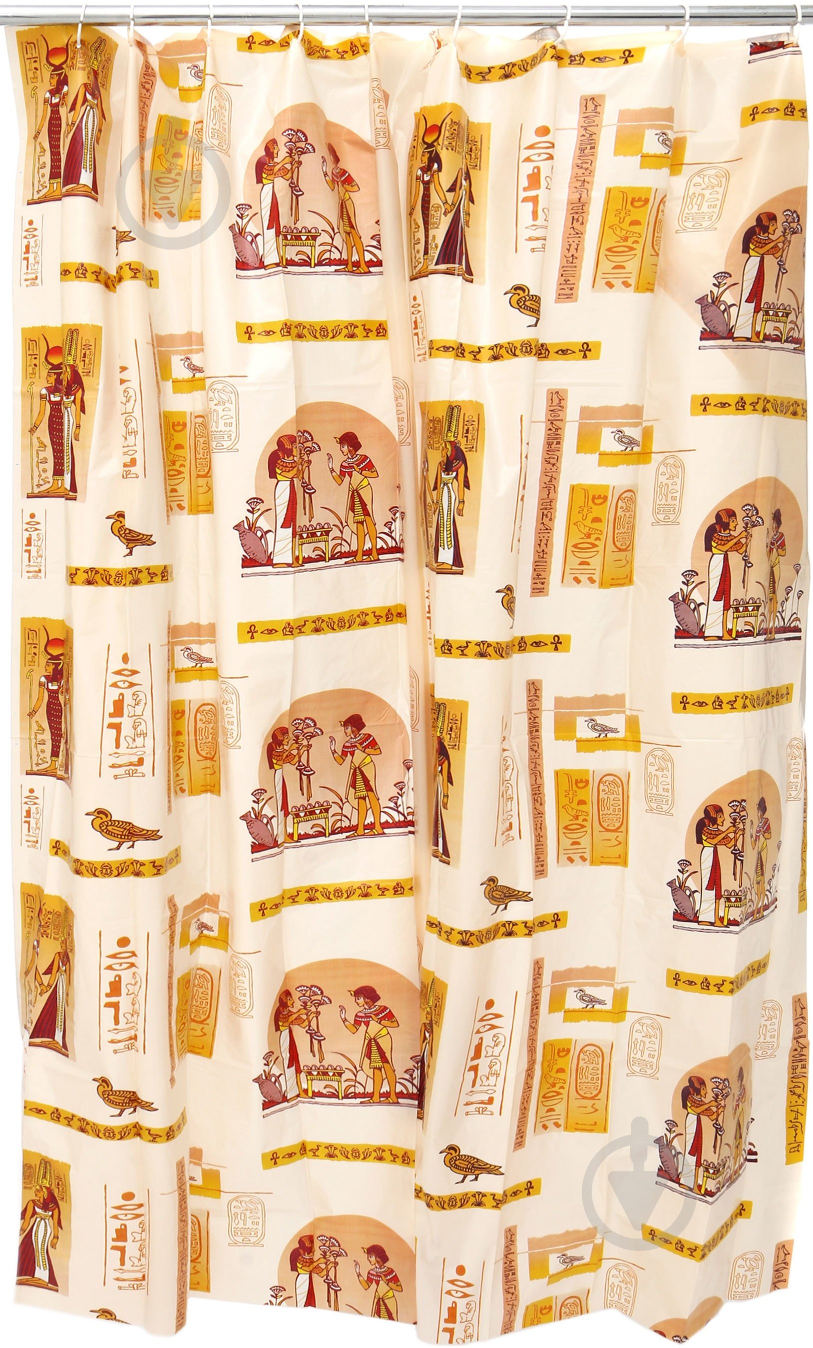 Штора для душа Woko Египет - фото 1