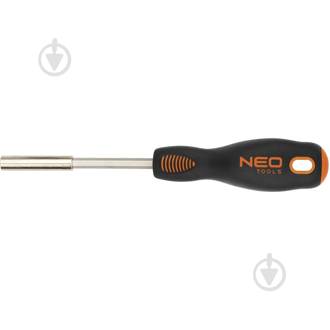 Держатель головок NEO tools 06-078 - фото 1