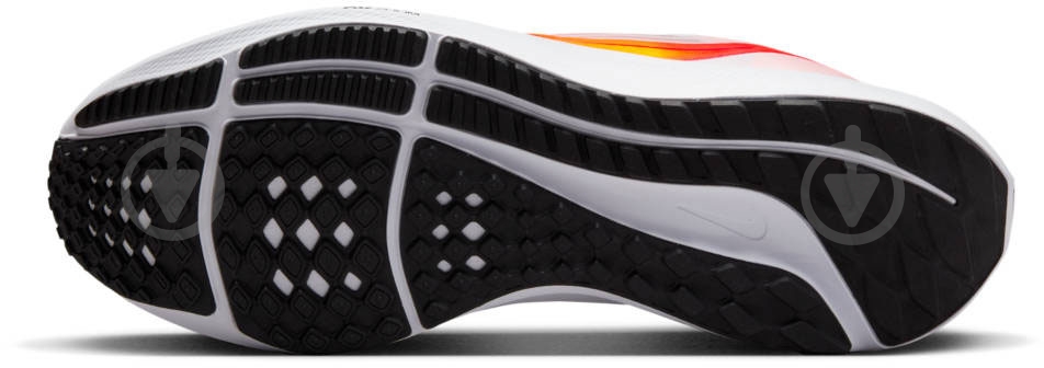Кроссовки Nike AIRZOOM PEGASUS 39 DH4071-102 р.44,5 - фото 10 Кроссовки Nike AIRZOOM PEGASUS 39 DH4071-102 р.44,5 - фото 10