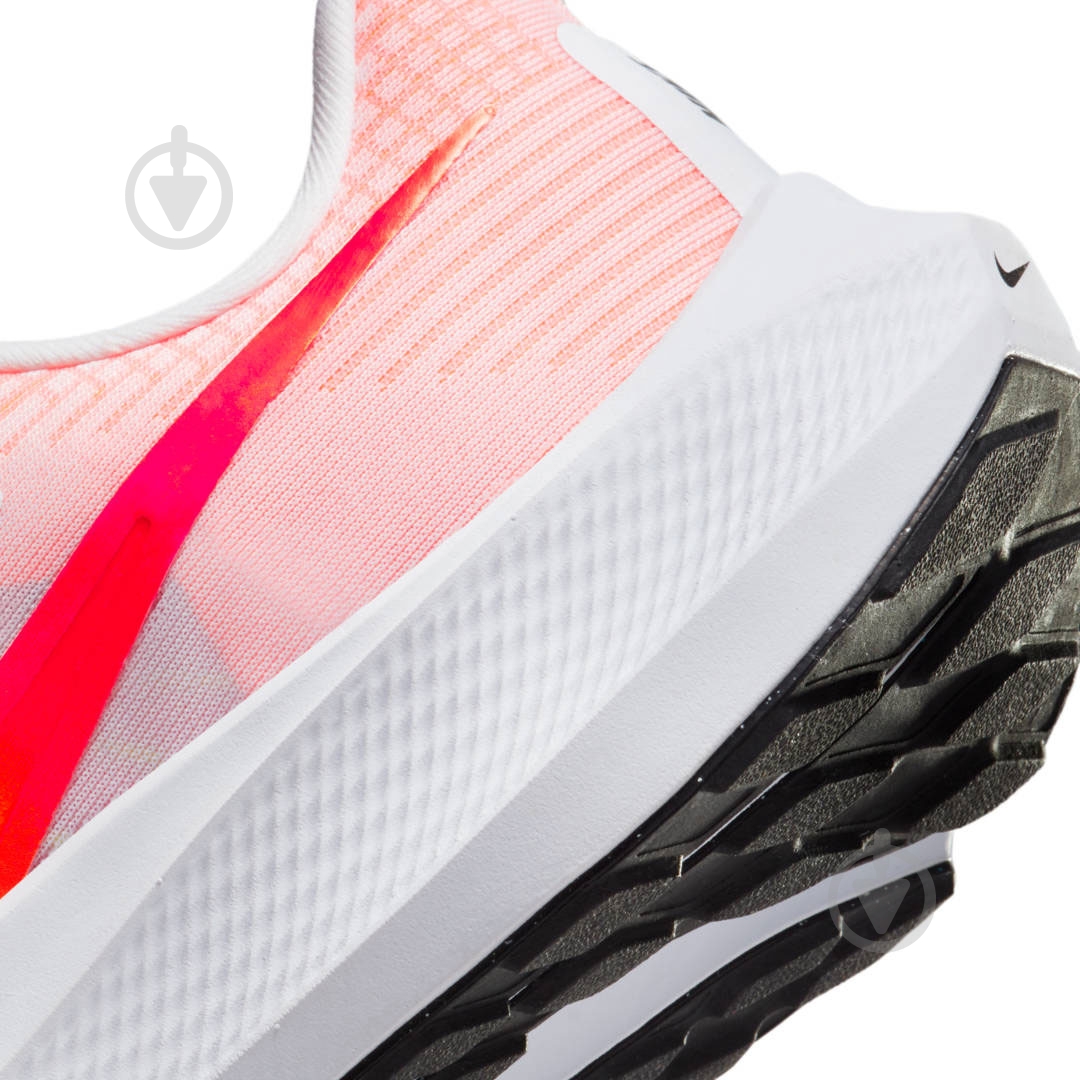 Кроссовки Nike AIRZOOM PEGASUS 39 DH4071-102 р.44,5 - фото 8 Кроссовки Nike AIRZOOM PEGASUS 39 DH4071-102 р.44,5 - фото 8
