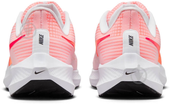 Кроссовки Nike AIRZOOM PEGASUS 39 DH4071-102 р.44,5 - фото 9 Кроссовки Nike AIRZOOM PEGASUS 39 DH4071-102 р.44,5 - фото 9