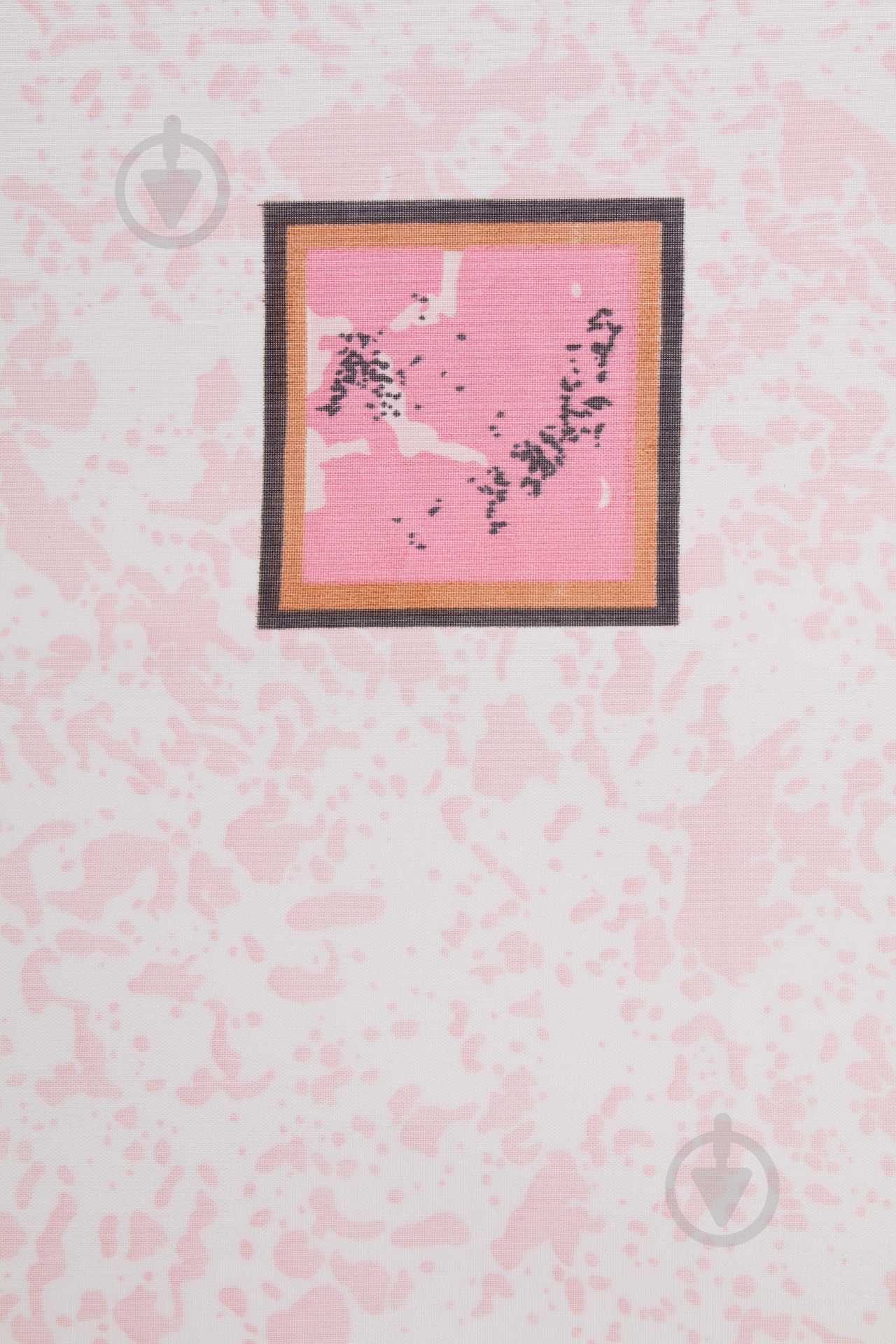 Штора для душа Woko 1170Р - фото 2