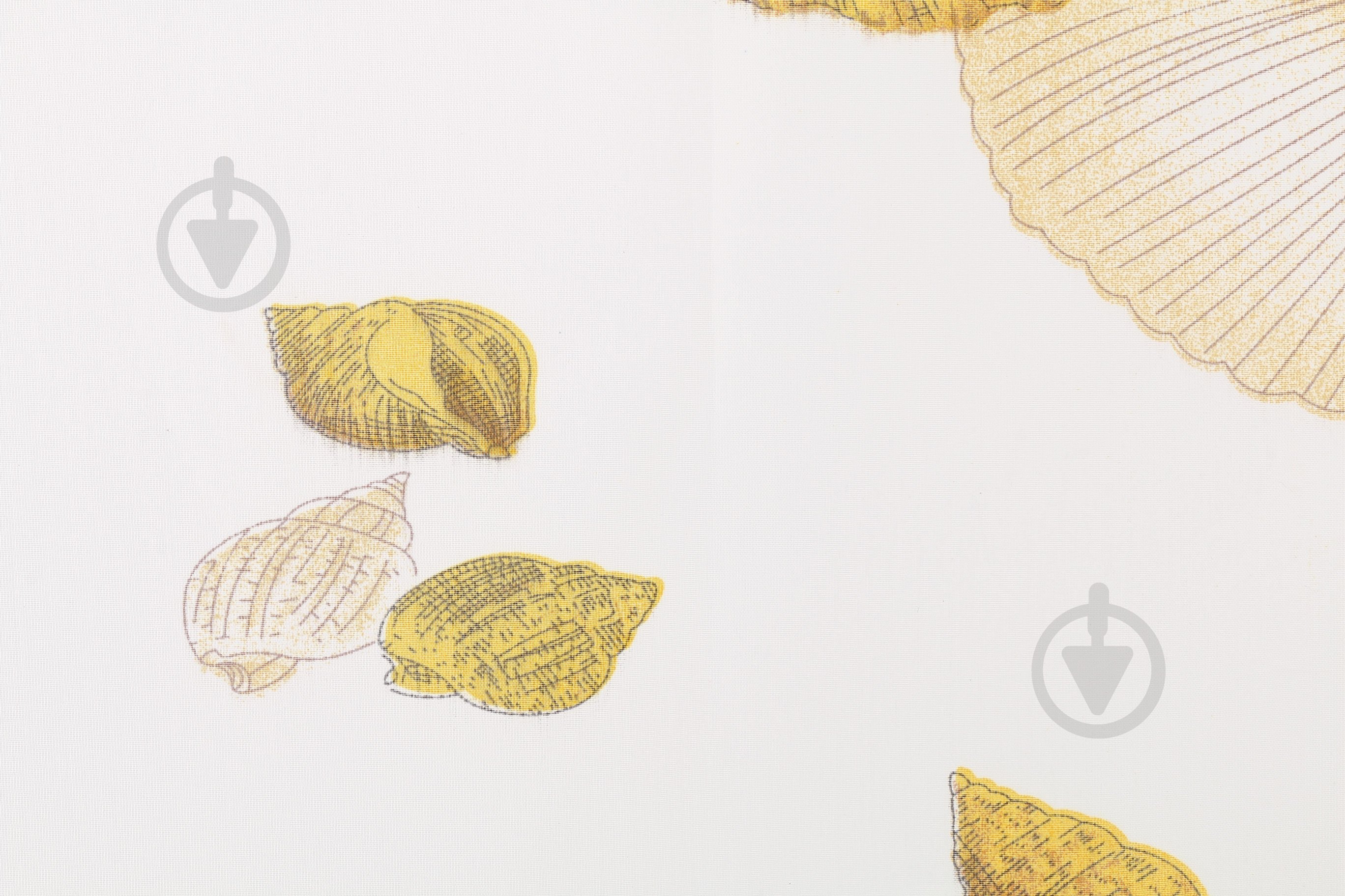 Штора для душа Woko 1300 - фото 2