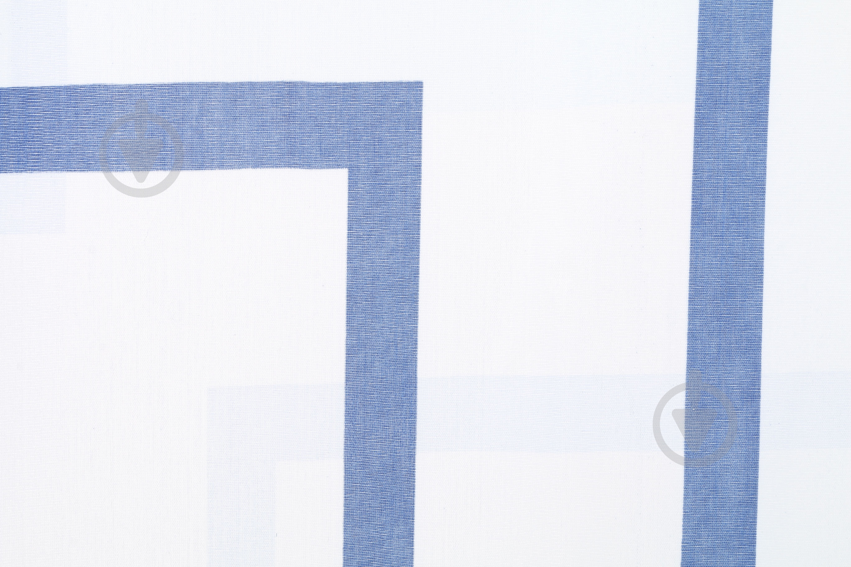 Штора для душа Woko 1306 - фото 2