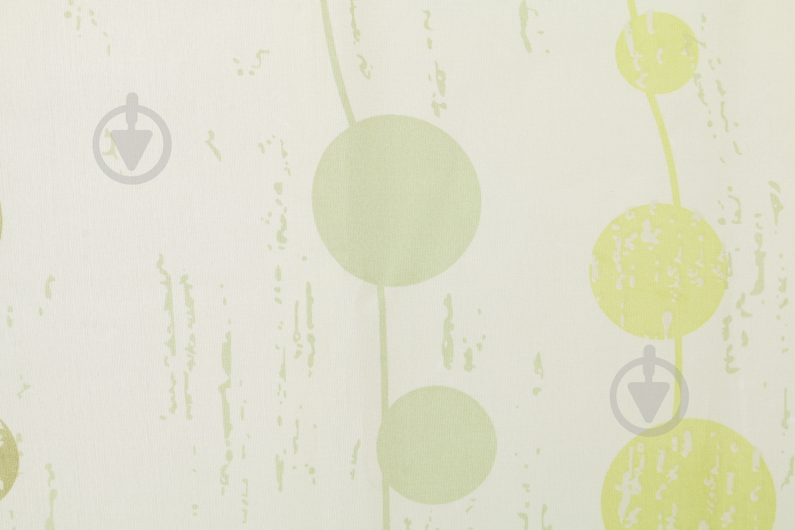 Штора для душа Woko 1310 - фото 2