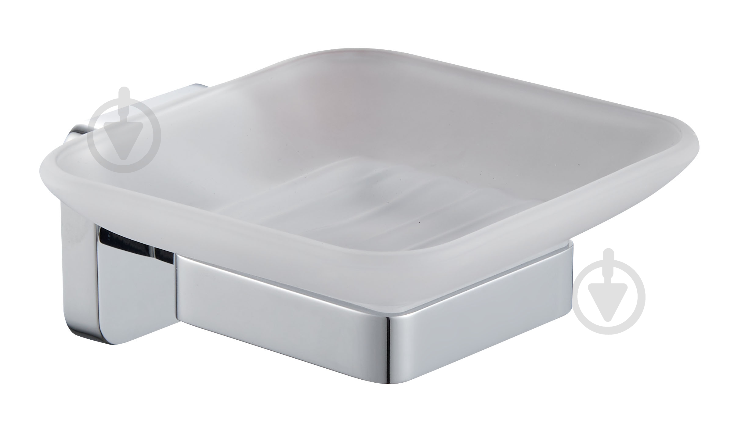 Держатель для мыла Aqua Rodos Capri 6622 - фото 1