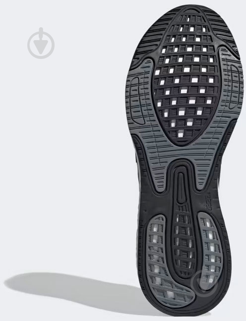 Кросівки Adidas FX6658 р.44 - фото 10