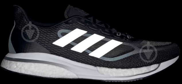 Кросівки Adidas FX6658 р.44 - фото 11