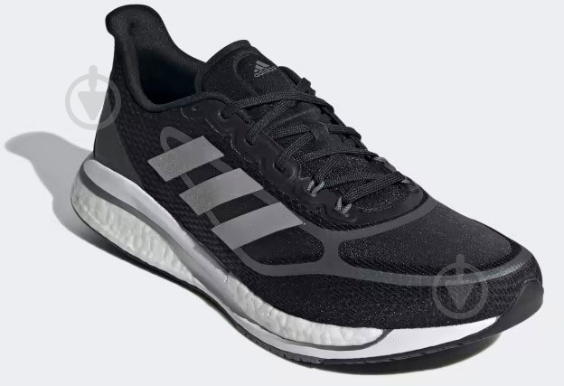 Кросівки Adidas FX6658 р.44 - фото 5