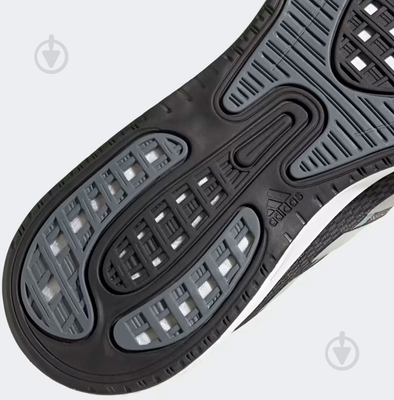 Кросівки Adidas FX6658 р.44 - фото 8