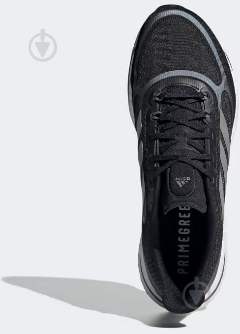 Кросівки Adidas FX6658 р.44 - фото 9