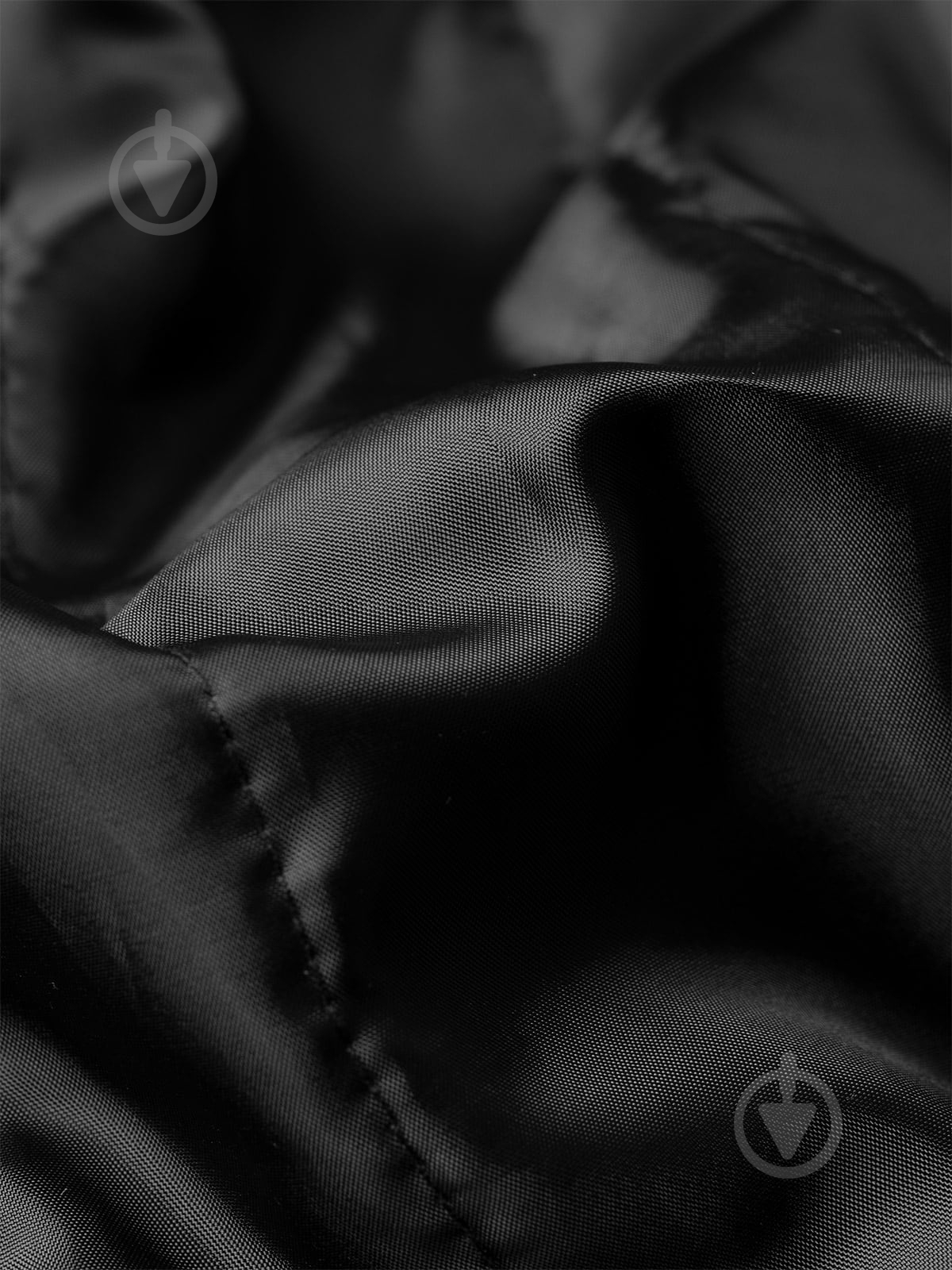 Куртка женское 4F D4Z21-KUD302-43S р.M хаки - фото 6 Куртка женское 4F D4Z21-KUD302-43S р.M хаки - фото 6