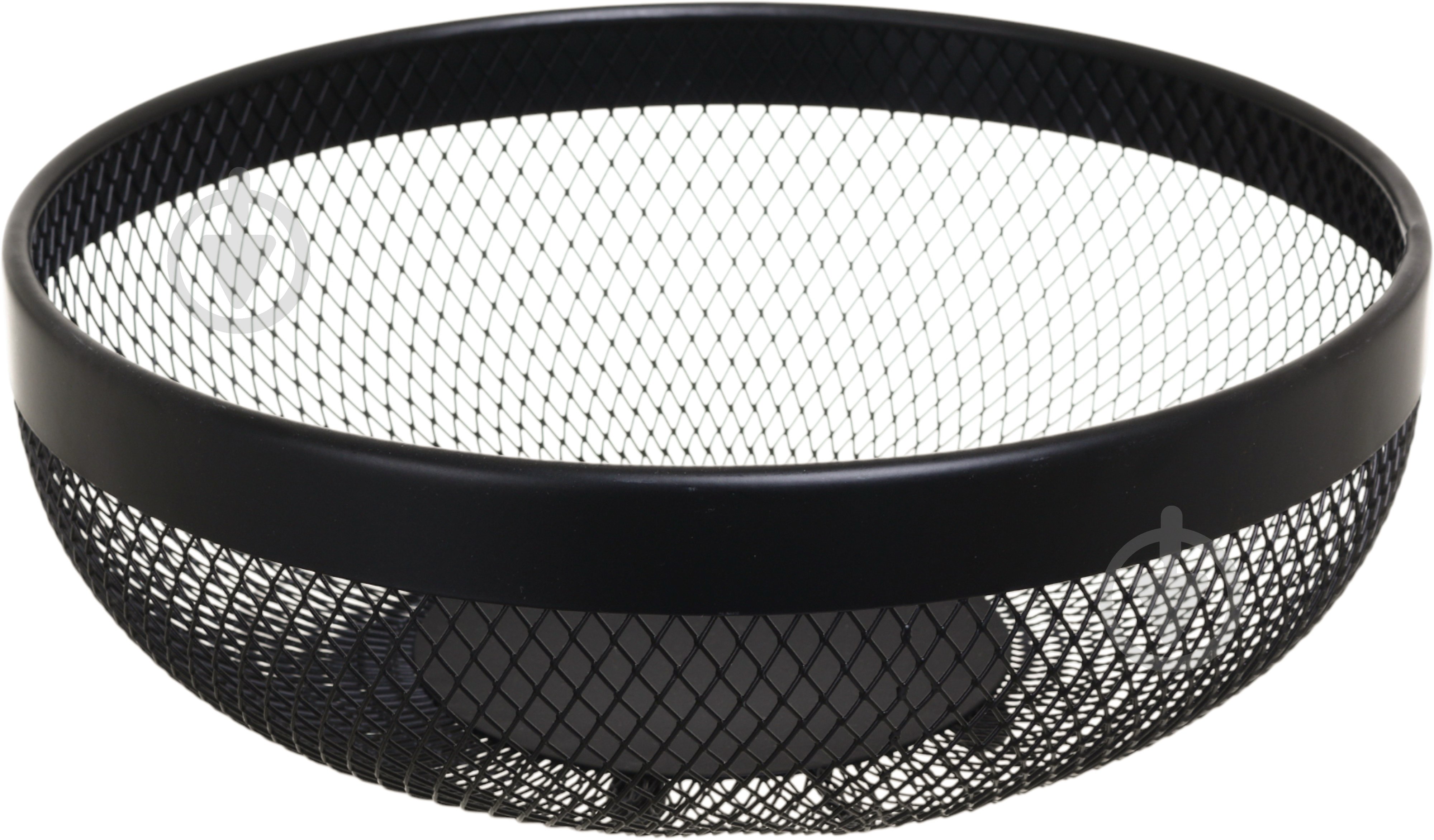 ᐉ Корзинка для фруктов Flamberg Premium Fernie 29,5х11,7 см
