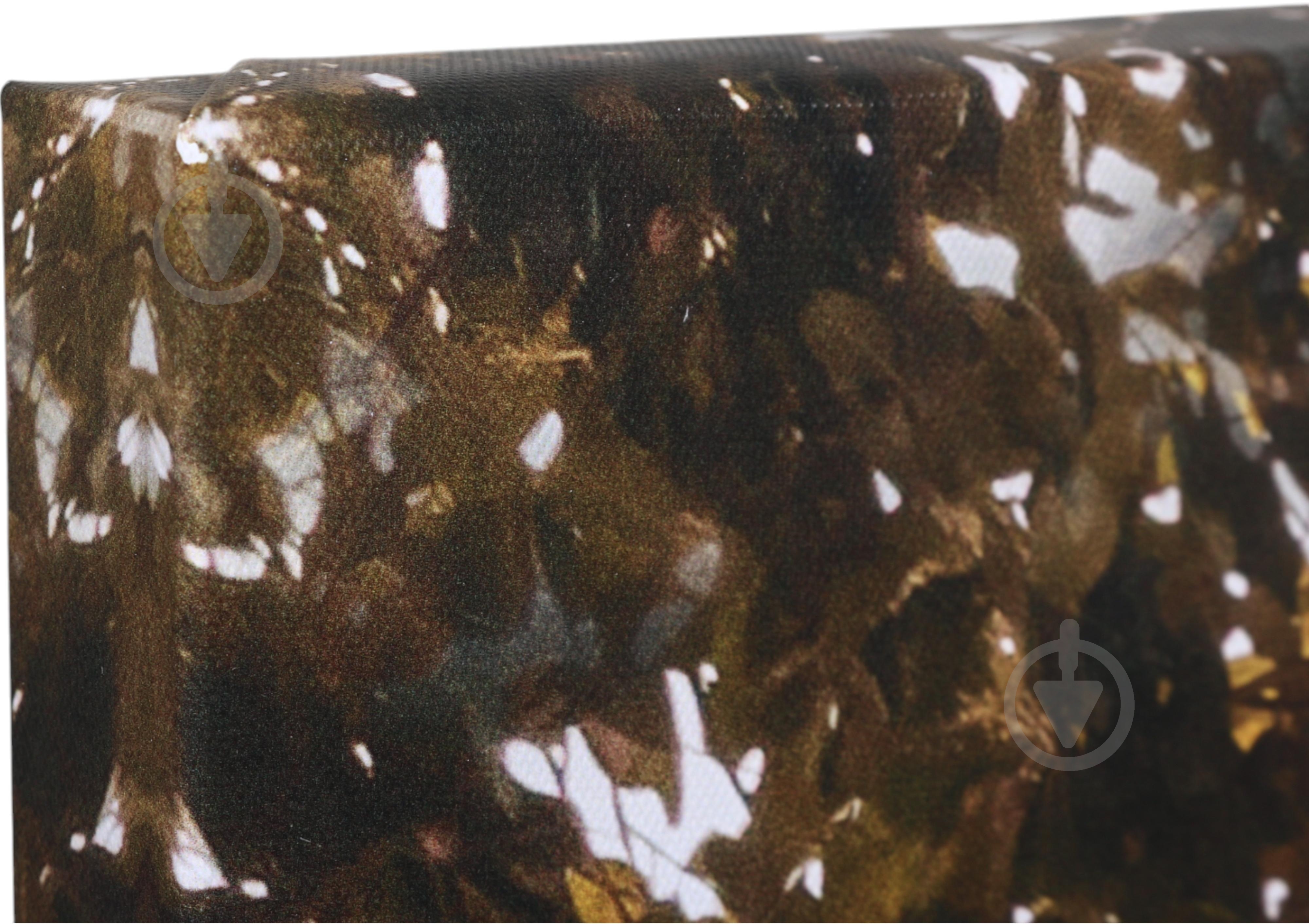 Картина Swing 85x113 см Styler CA-13457 - фото 4