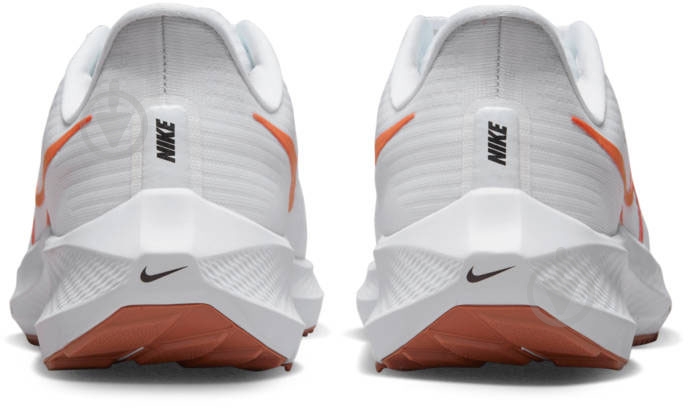 Кроссовки Nike Court Vision Alta DZ5214-100 р.42 - фото 9