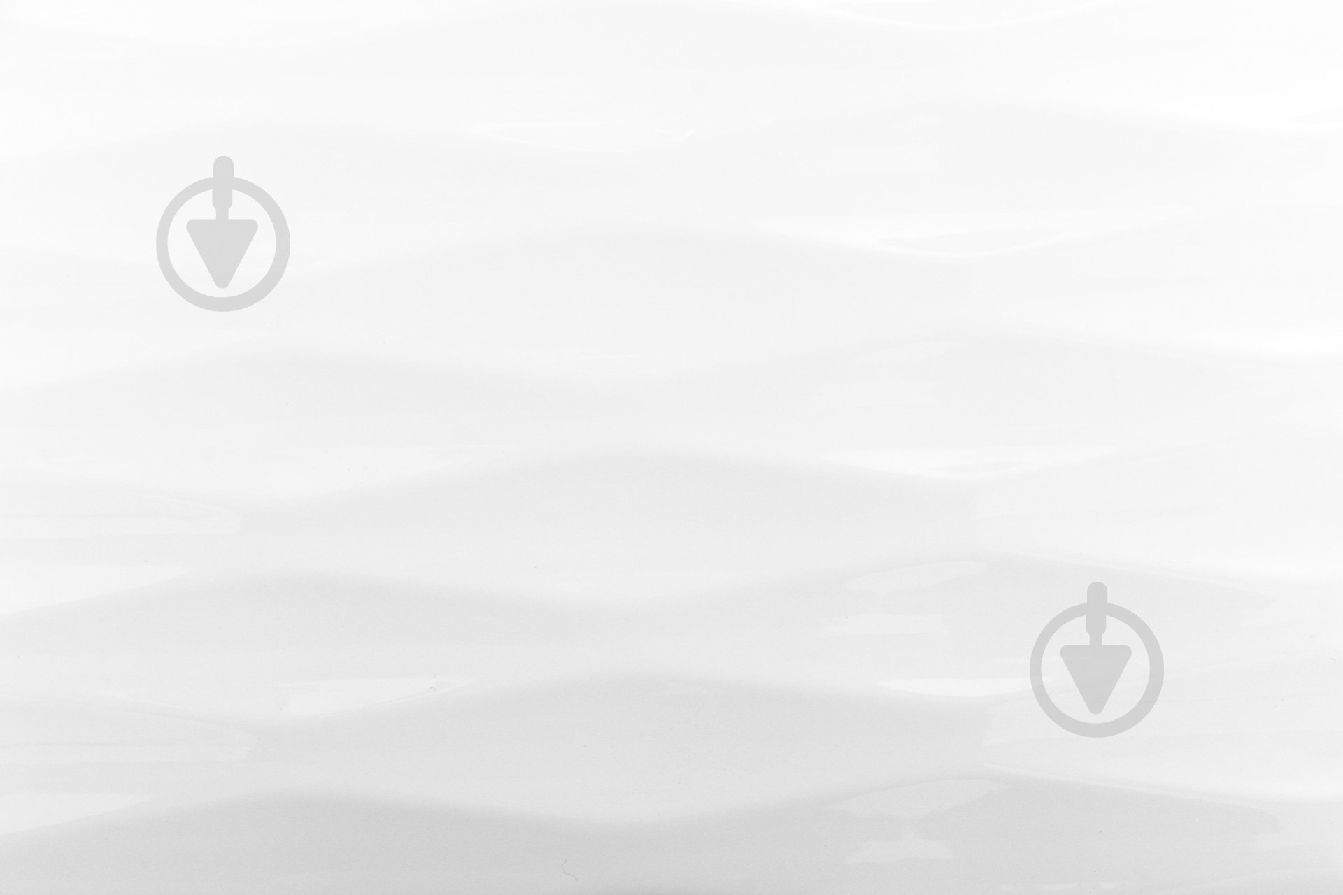 Пенал напольный Сансервіс 3D 35 - фото 4