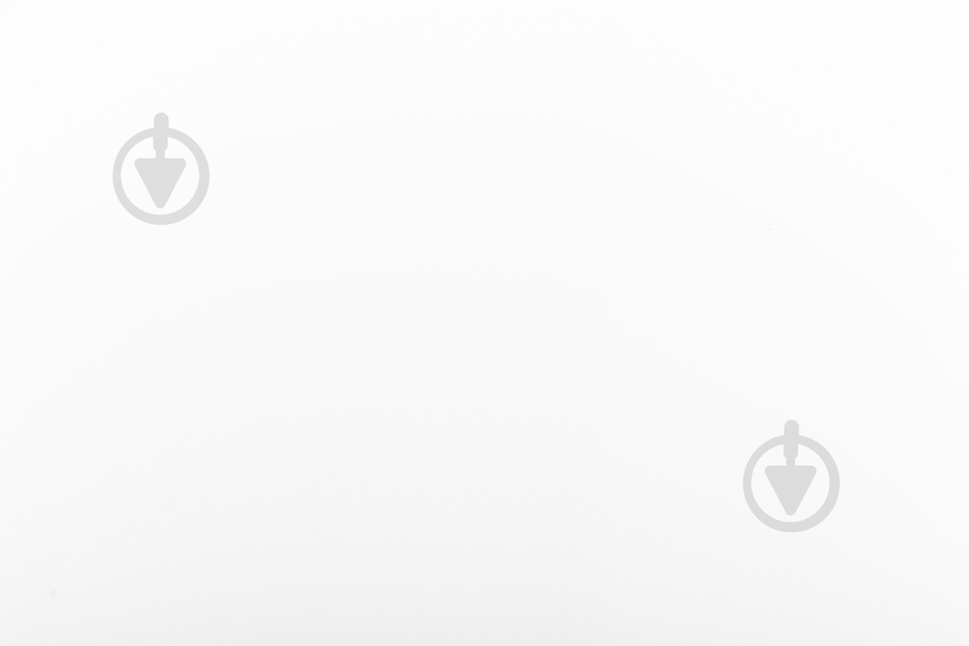 Пенал напольный Сансервіс 3D 35 - фото 5