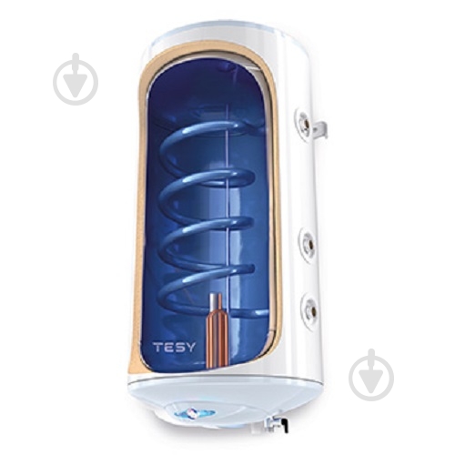 Бойлер Tesy Bilight GCVSL 1204420 B11 TSRP TESY - фото 1
