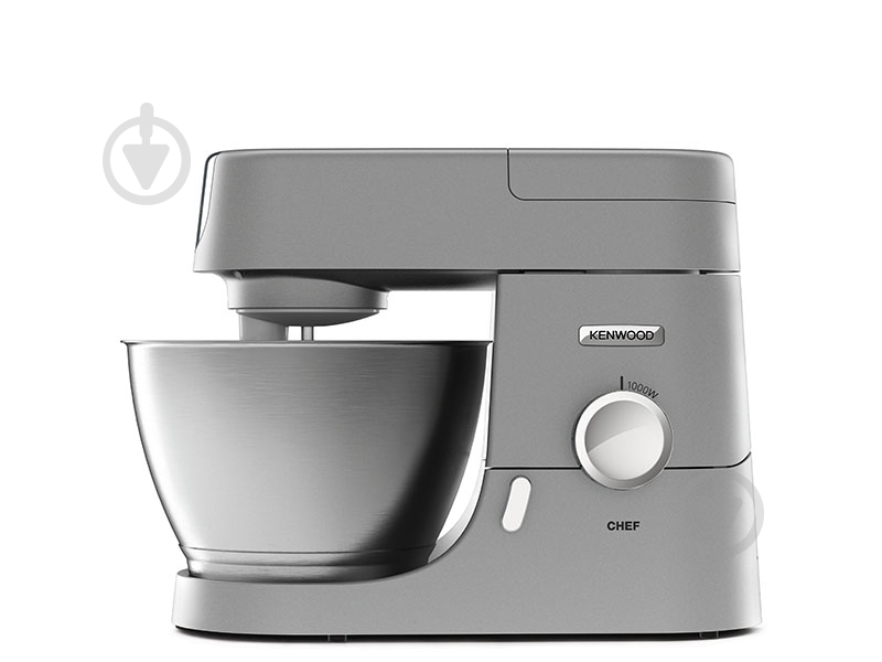 Кухонна машина Kenwood Chef KVC3110S - фото 1