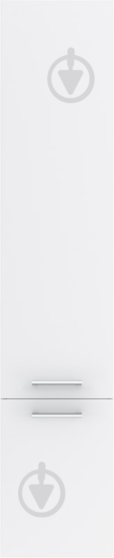 Пенал подвесной AM.PM Like S 36 - фото 1 Пенал подвесной AM.PM Like S 36 - фото 1