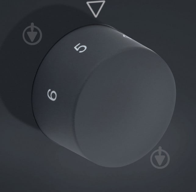 Тостер Graef TO 62 - фото 7