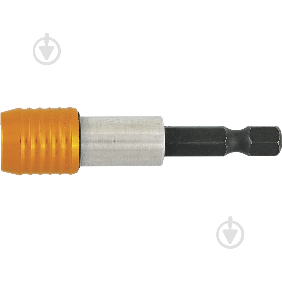 Держатель головок NEO tools 1/4"(F)×3/8"(M) 06-070 - фото 1