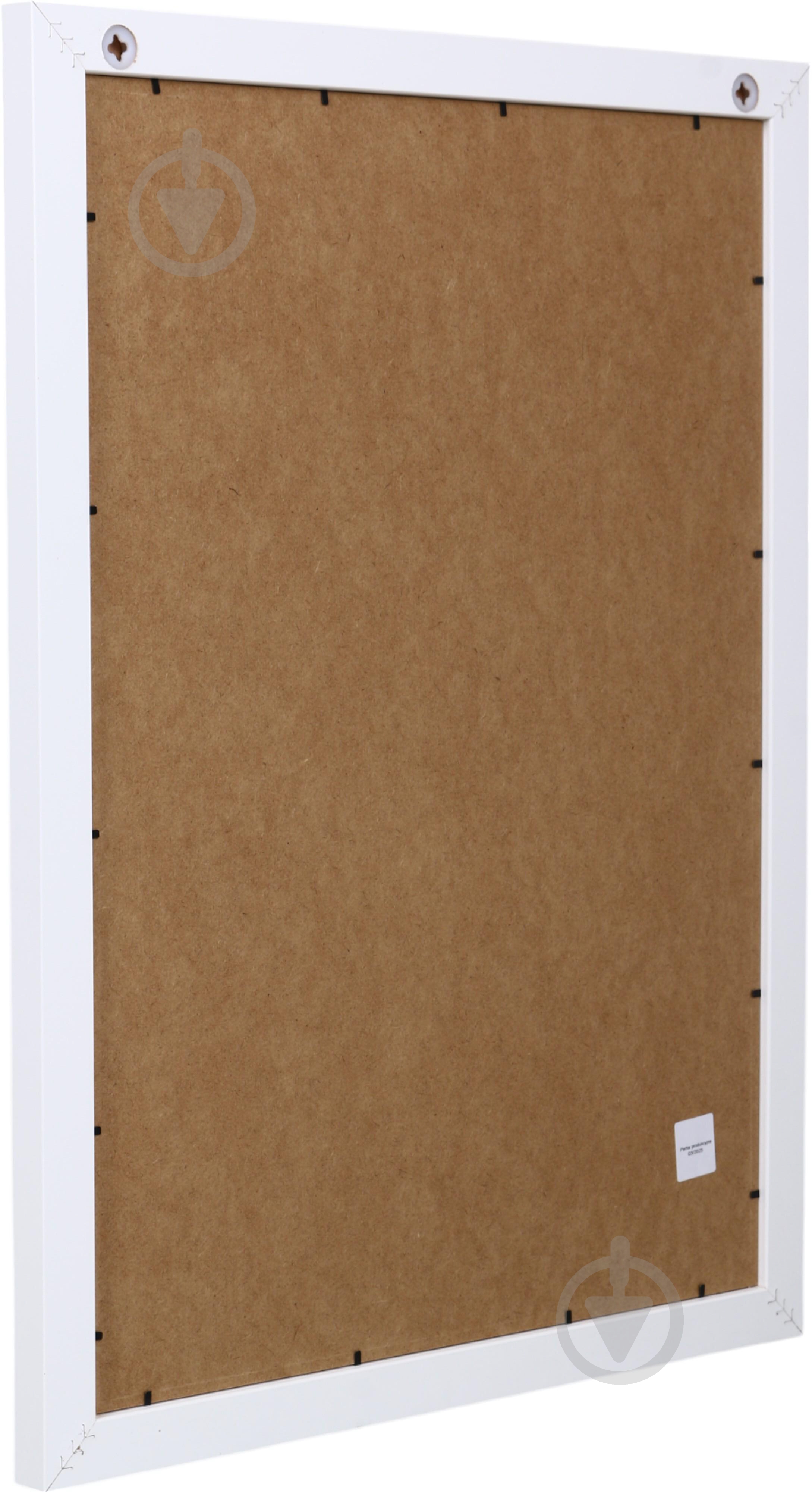 Картина Couple 50x70 см Styler OB-14546 - фото 5