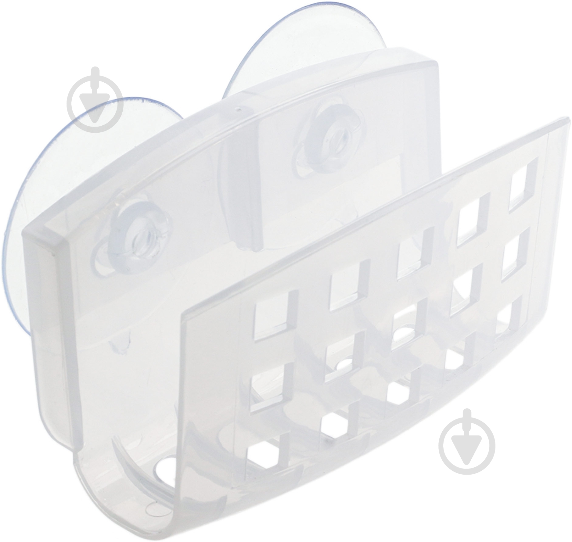 Держатель для губки для тела - фото 1