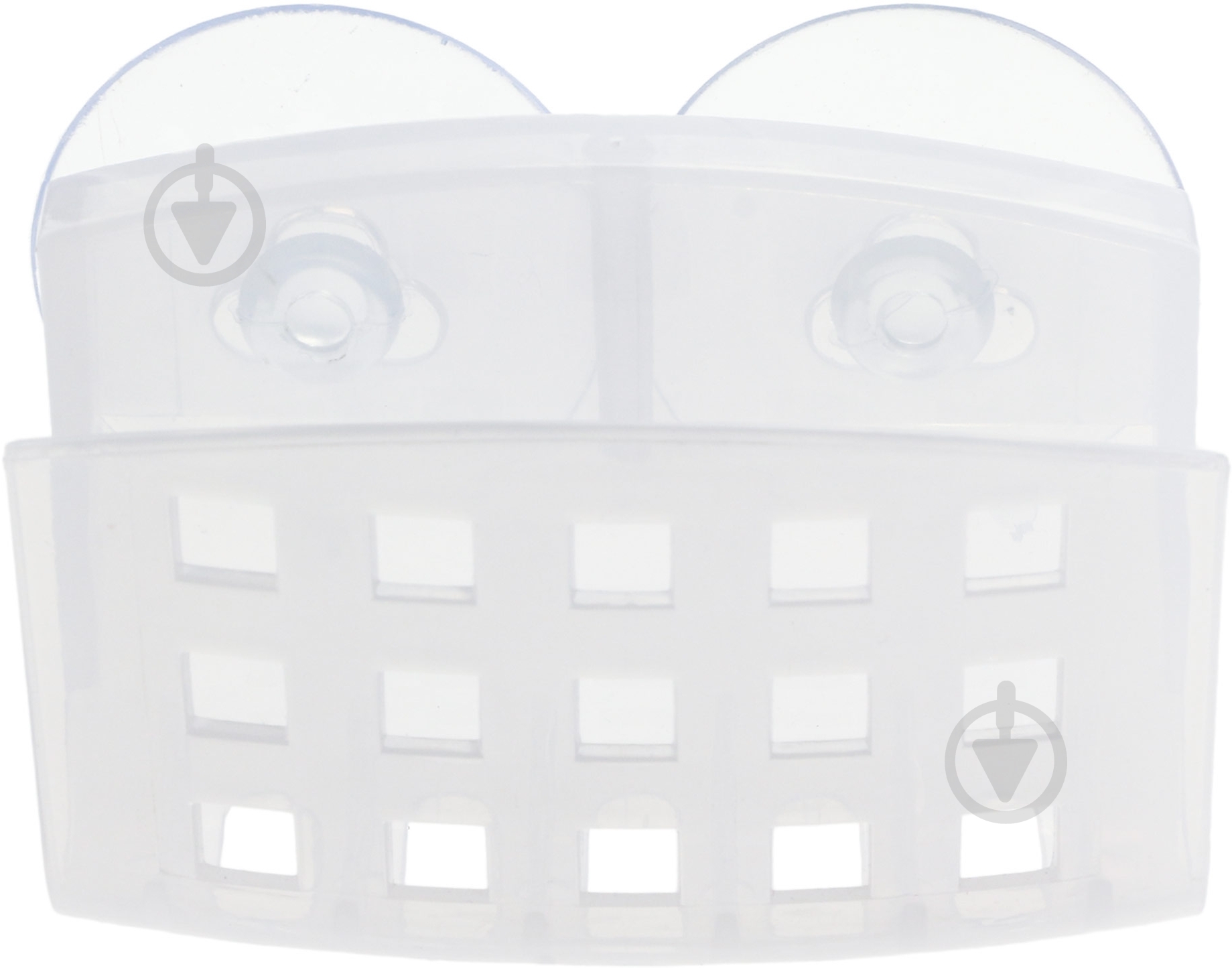 Держатель для губки для тела - фото 2