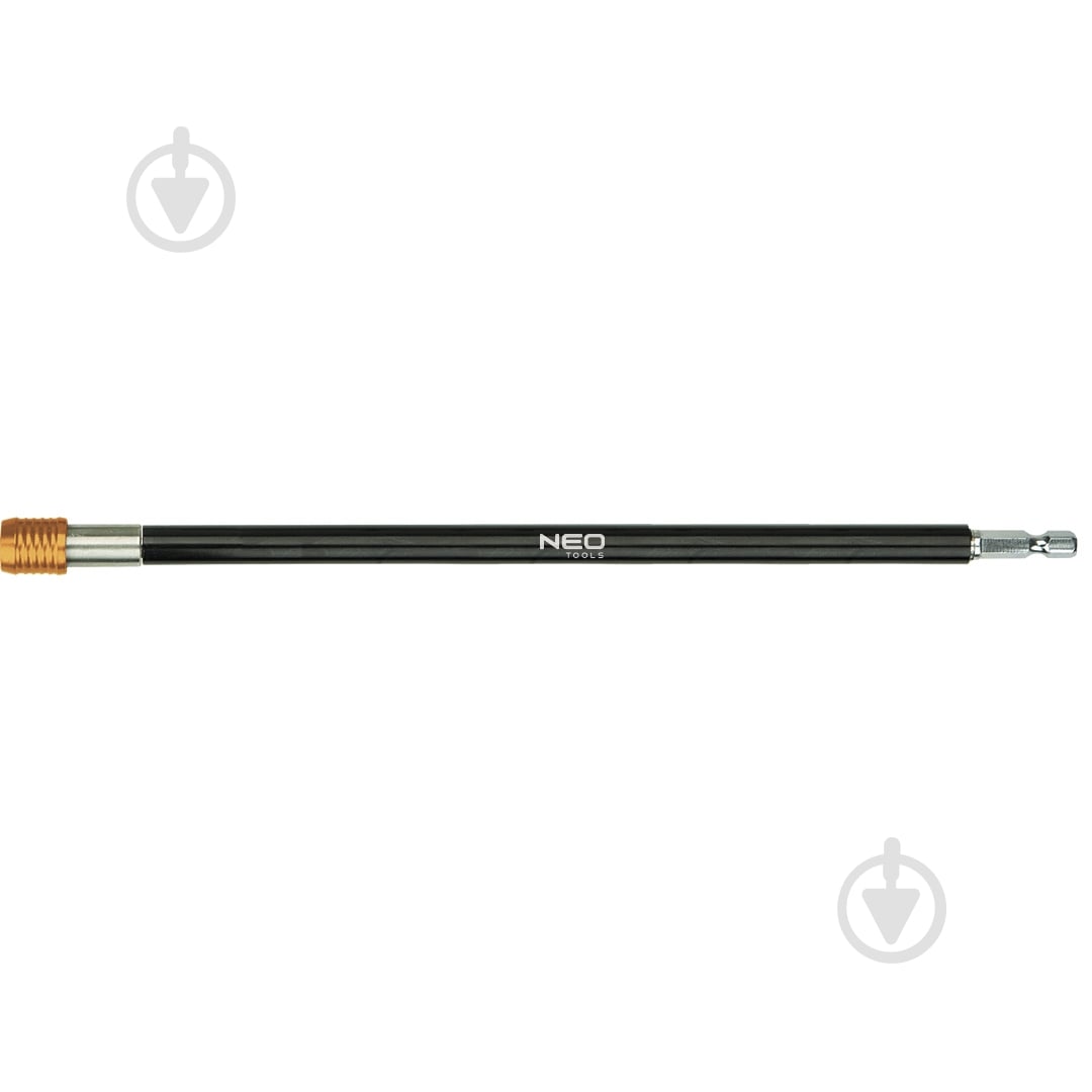 Держатель головок NEO tools 1/4"(F)×3/8"(M) 06-073 - фото 1