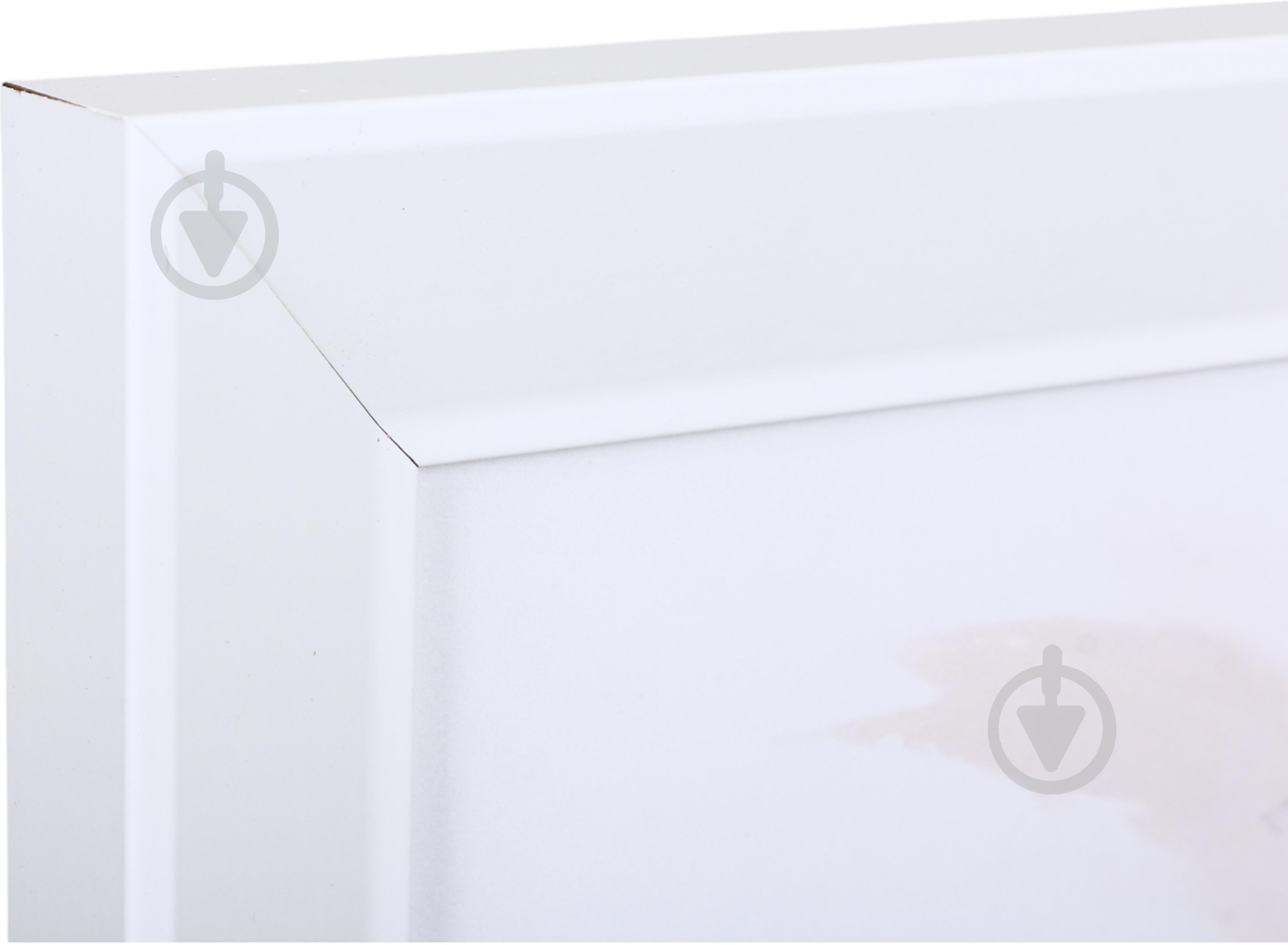 Картина Pampas 50x70 см Styler OB-14545 - фото 4 Картина Pampas 50x70 см Styler OB-14545 - фото 4