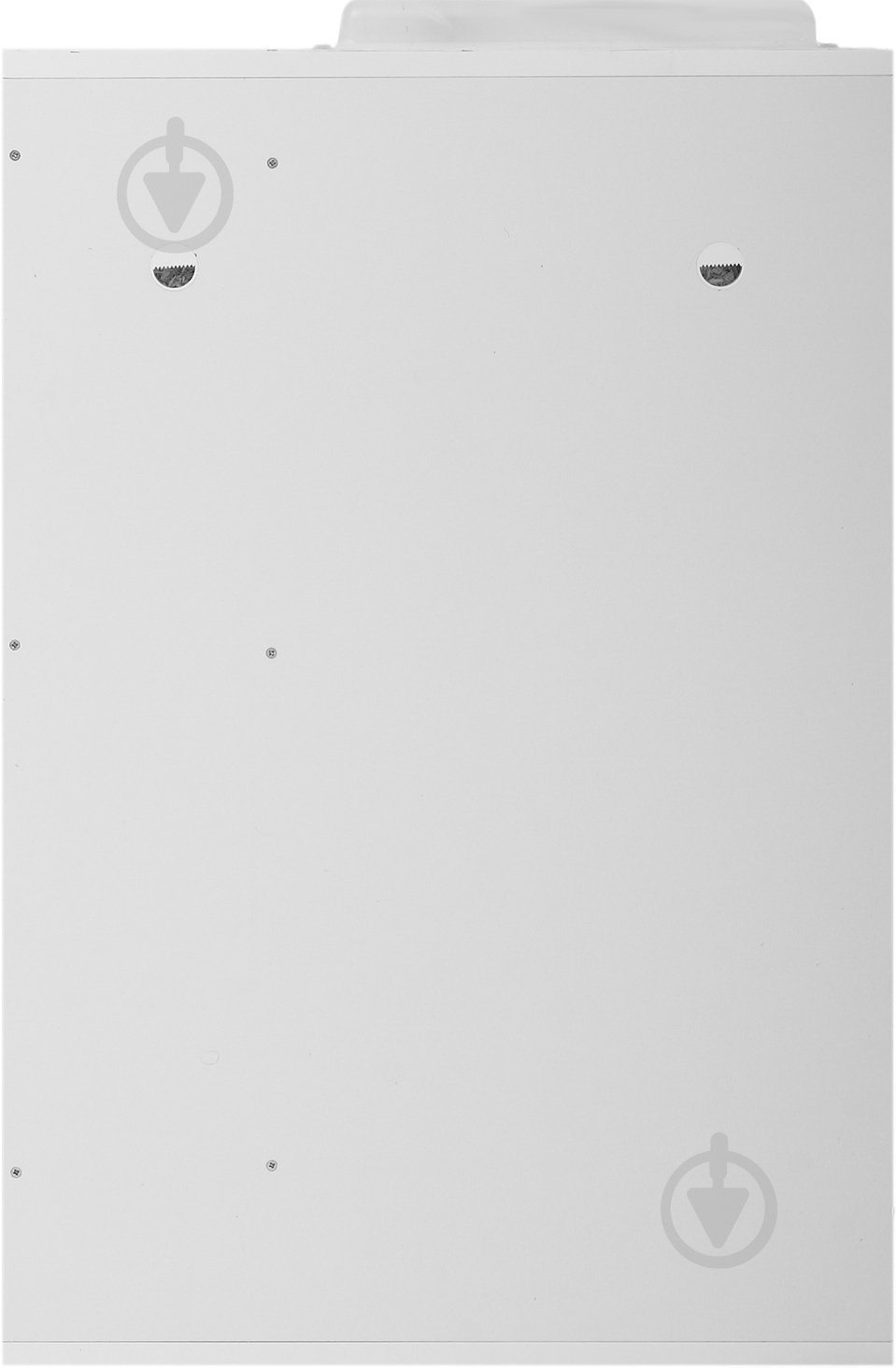 Зеркало со шкафчиком Сансервіс 3D-55 - фото 4